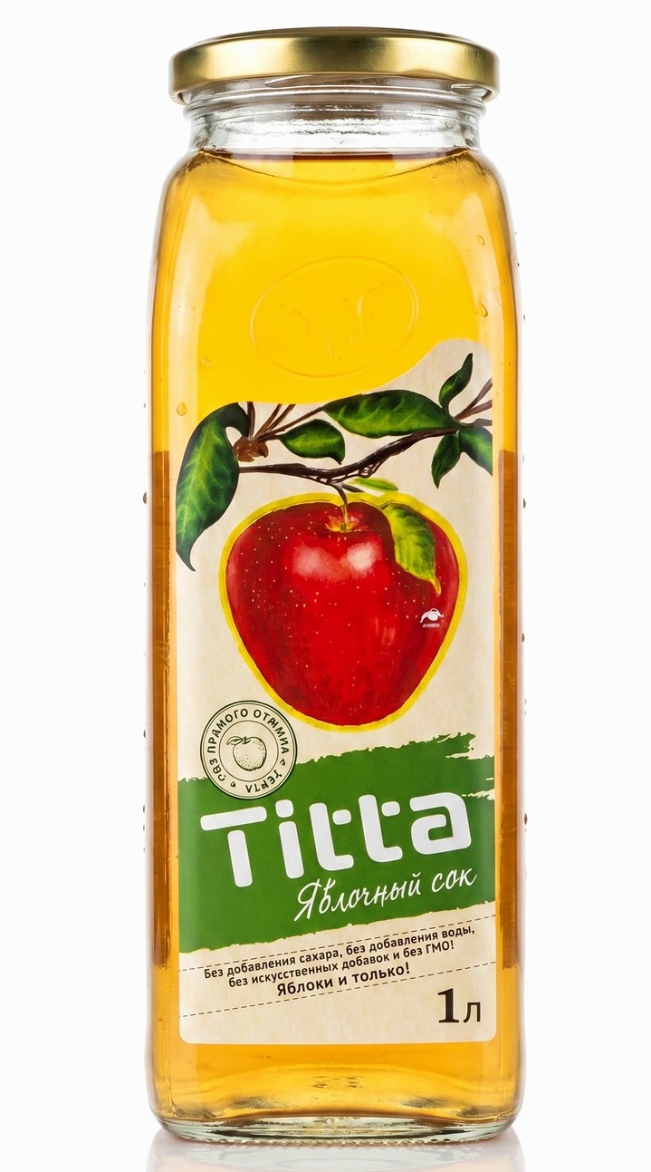 Название товара