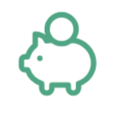 icon - /uploads/s/7/x/j/7xj5eoic8xyb/img/full_7H7nh9zV.png