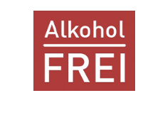 icon - /uploads/s/7/x/j/7xj5eoic8xyb/img/full_o7sNdc6C.png