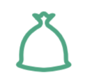icon - /uploads/s/7/x/j/7xj5eoic8xyb/img/full_p2ugLZ9g.png