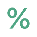 icon - /uploads/s/7/x/j/7xj5eoic8xyb/img/full_rtoxEibN.png