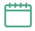 icon - /uploads/s/7/x/j/7xj5eoic8xyb/img/full_v97Cybt9.png